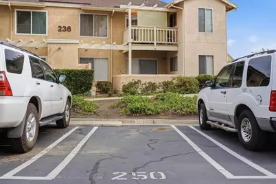  236 Diamond Way #Unit 250, Vista, CA 92083 - Photo 50