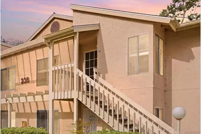  236 Diamond Way #Unit 250, Vista, CA 92083 - Photo 8