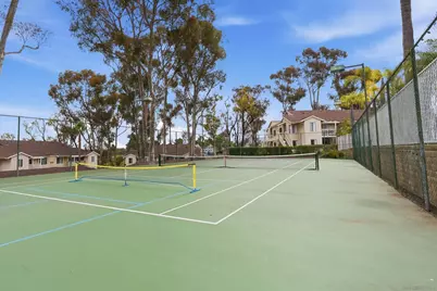  236 Diamond Way #Unit 250, Vista, CA 92083 - Photo 38