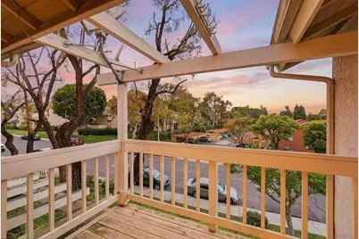  236 Diamond Way #Unit 250, Vista, CA 92083 - Photo 4