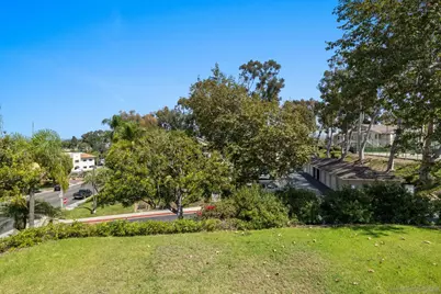  236 Diamond Way #Unit 250, Vista, CA 92083 - Photo 52