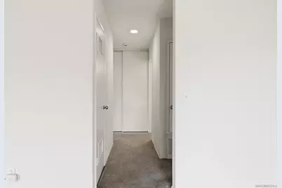  236 Diamond Way #Unit 250, Vista, CA 92083 - Photo 20