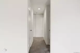 236 Diamond Way, Vista, CA 92083 - Photo 20