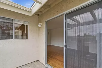  236 Diamond Way #Unit 250, Vista, CA 92083 - Photo 18