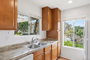 236 Diamond Way, Vista, CA 92083 - Photo 14