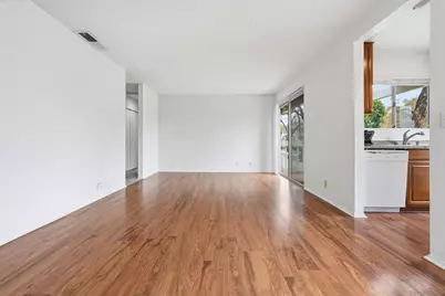  236 Diamond Way #Unit 250, Vista, CA 92083 - Photo 12