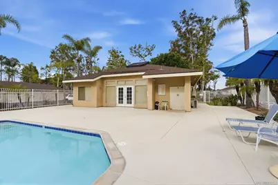  236 Diamond Way #Unit 250, Vista, CA 92083 - Photo 44