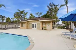236 Diamond Way, Vista, CA 92083 - Photo 44