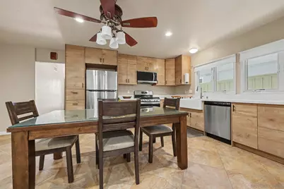  10964 Deering St, San Diego, CA 92126 - Photo 2