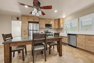 10964 Deering St, San Diego, CA 92126 - Photo 2