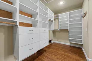 10964 Deering St, San Diego, CA 92126 - Photo 22