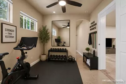  10964 Deering St, San Diego, CA 92126 - Photo 18