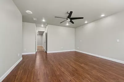  10964 Deering St, San Diego, CA 92126 - Photo 26