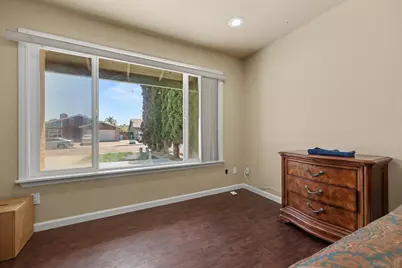  10964 Deering St, San Diego, CA 92126 - Photo 6