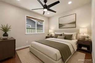 10964 Deering St, San Diego, CA 92126 - Photo 34