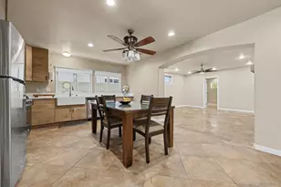 10964 Deering St, San Diego, CA 92126 - Photo 6