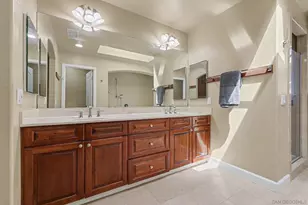 10964 Deering St, San Diego, CA 92126 - Photo 14