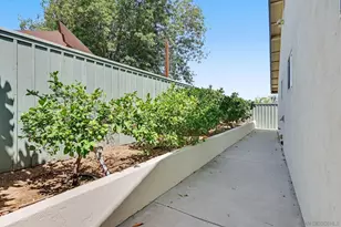10964 Deering St, San Diego, CA 92126 - Photo 26