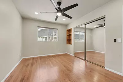  10964 Deering St, San Diego, CA 92126 - Photo 18