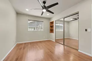 10964 Deering St, San Diego, CA 92126 - Photo 18