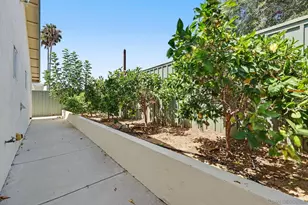 10964 Deering St, San Diego, CA 92126 - Photo 40