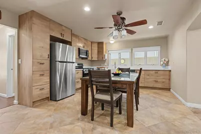  10964 Deering St, San Diego, CA 92126 - Photo 4