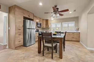 10964 Deering St, San Diego, CA 92126 - Photo 4