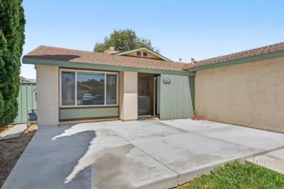  10964 Deering St, San Diego, CA 92126 - Photo 44