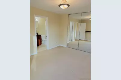  5252 Balboa Arms #216, San Diego, CA 92117 - Photo 2