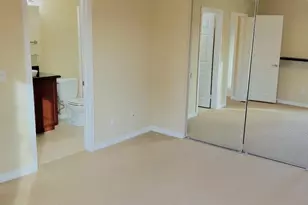 5252 Balboa Arms, San Diego, CA 92117 - Photo 2