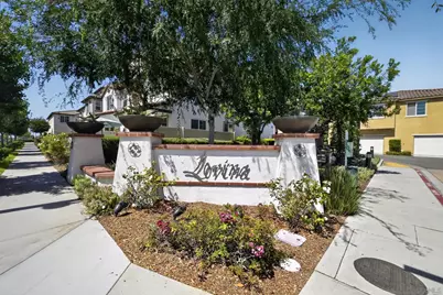  1708 Frangipani, Chula Vista, CA 91913 - Photo 34
