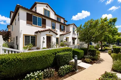  1708 Frangipani, Chula Vista, CA 91913 - Photo 4