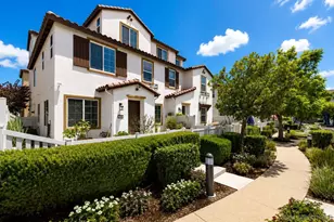 1708 Frangipani, Chula Vista, CA 91913 - Photo 4