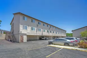 3285 Ocean View Blvd, San Diego, CA 92113 - Photo 18