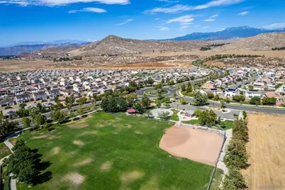  3048 Eveningcloud St, Hemet, CA 92543 - Photo 50