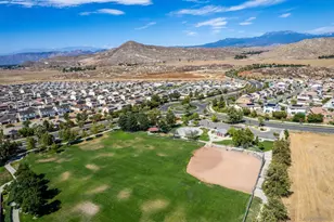 3048 Eveningcloud St, Hemet, CA 92543 - Photo 50