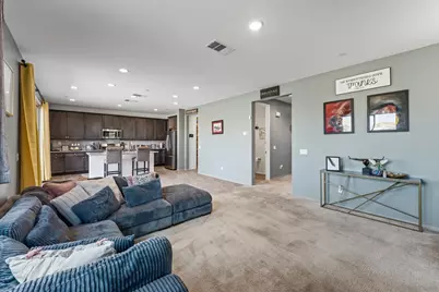  3048 Eveningcloud St, Hemet, CA 92543 - Photo 8