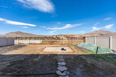 3048 Eveningcloud St, Hemet, CA 92543 - Photo 38