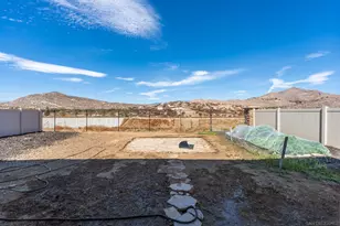 3048 Eveningcloud St, Hemet, CA 92543 - Photo 38
