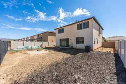  3048 Eveningcloud St, Hemet, CA 92543 - Photo 36