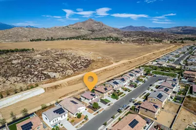  3048 Eveningcloud St, Hemet, CA 92543 - Photo 48