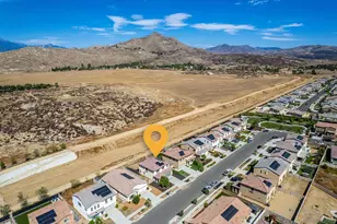 3048 Eveningcloud St, Hemet, CA 92543 - Photo 48