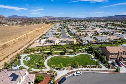  3048 Eveningcloud St, Hemet, CA 92543 - Photo 46