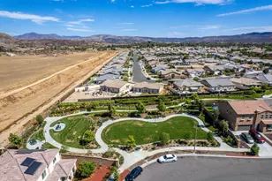 3048 Eveningcloud St, Hemet, CA 92543 - Photo 46