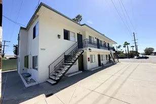 4495 Clairemont Dr, San Diego, CA 92117 - Photo 4