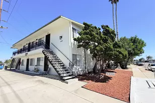 4495 Clairemont Dr, San Diego, CA 92117 - Photo 2