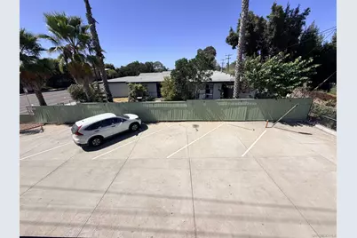  4495 Clairemont Drive, San Diego, CA 92117 - Photo 6