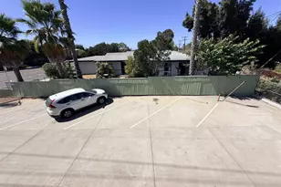 4495 Clairemont Dr, San Diego, CA 92117 - Photo 6