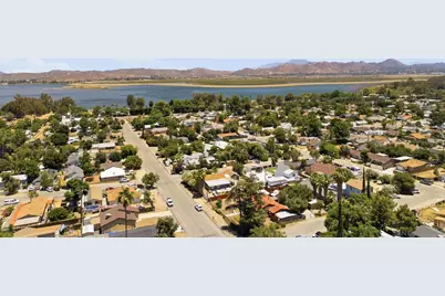 33220 Baldwin Blvd, Lake Elsinore, CA 92530 - Photo 62