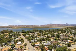 33220 Baldwin Blvd, Lake Elsinore, CA 92530 - Photo 62